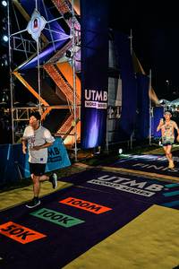 BIB: 
                            <button type="button" onclick="openModal(25250784)" class="btn btn-primary btn-sm float-right btn-popup" data-toggle="modal" data-target=".modal-high-quality">
                        <i class="fas fa-shopping-cart"></i> Add to Cart
                    </button>
                                            <button type="button" onclick="isThisMe(25250784, true)" class="btn btn-success btn-sm float-right btn-popup btn-isme hidden" data-toggle="tooltip" data-placement="bottom" title="นี่คือรูปของคุณใช่ไหม คลิกที่นี่เพื่อเอาเข้าอัลบั้ม">
                        <i class="fas fa-plus"></i> Add to album
                    </button>
                    <button type="button" onclick="isThisMe(25250784, false)" class="btn btn-warning btn-sm float-right btn-popup btn-isnotme hidden">
                        <i class="fas fa-ban"></i> Remove from album
                    </button>